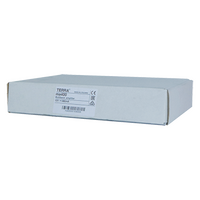 Multi-channel Headend Multiband Amplifier