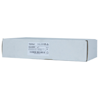 Twin DVB-S/S2 to DVB-T and 2x CI Transmodulator