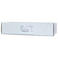 Twin DVB-T/T2/C to DVB-T Transmodulator