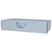 DIN Rail Multi-channel Power Supply