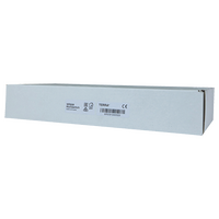 TERRA 5 Wire Multiswitch 5 In 8 Out Mains Powered