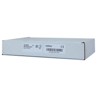 TERRA 5 Wire Multiswitch 5 In 8 Out Remote Powered