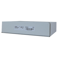 TERRA 5 Wire Multiswitch 5 In 24 Out Remote Powered