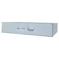 TERRA 5 Wire Multiswitch 5 In 32 Out Remote Powered