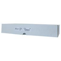 TERRA 5 Wire Amplifier 4 Satellite 1 Terrestrial Mains Powered