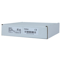 TERRA 5 Wire Tap 10dB 4 Satellite 1 Terrestrial