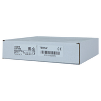 TERRA 5 Wire Tap 15dB 4 Satellite 1 Terrestrial