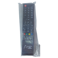 VAST Set Top Box Remote Control