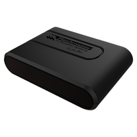 Additional Transmitter Extender for 34MM-IRKIT-W
