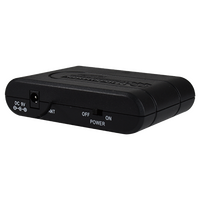 Additional Transmitter Extender for 34MM-IRKIT-W