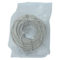 18m LAN (PoE) Patch Cable