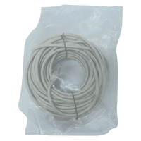 30m LAN (PoE) Patch Cable