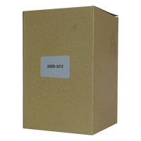 Vertical Surface Standoff Mount for 50MM-CD001 LAN Dome Camera