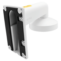 Vertical Surface Standoff Mount for 50MM-CD008 and CD009 Cameras