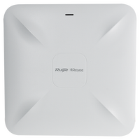Wi-Fi Access Point AC1300 802.11ac Dual-bands 1.3 Gbps (100Mbps Uplink)