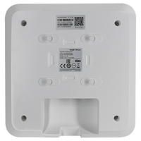 Wi-Fi Access Point AC1300 802.11ac Dual-bands 1.3 Gbps (100Mbps Uplink)