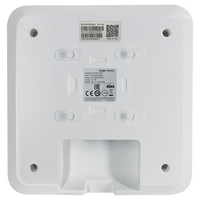 Wi-Fi Access Point AC1300 802.11ac Dual-bands 1.3 Gbps