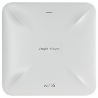 Wi-Fi 6 Access Point AX1800 802.11ax Dual-bands 1.8 Gbps