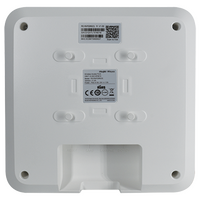 Wi-Fi 6 Access Point AX1800 802.11ax Dual-bands 1.8 Gbps