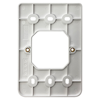 Universal Wall Mount Kit for 57MM-AP09