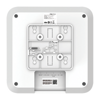 Wi-Fi 6 Access Point AX6000 802.11ax Dual Bands 5.95 Gbps