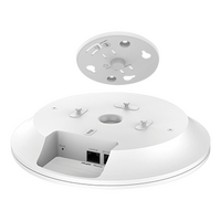 Wi-Fi 6 Access Point AX3000 802.11ax Dual Bands 2.97Gbps