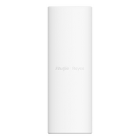 Wi-Fi 6 Outdoor Omnidirectional Access Point AX3000 802.11ax Dual Bands 2.97 Gbps