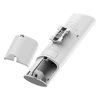 Wi-Fi 6 Outdoor Omnidirectional Access Point AX3000 802.11ax Dual Bands 2.97 Gbps