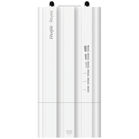 Base Station (Max. 32 PTMP Clients, 5 GHz 867 Mbps) with Dual GbE Ports