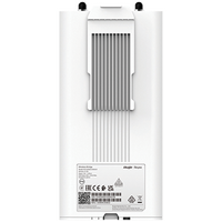 Base Station (Max. 32 PTMP Clients, 5 GHz 867 Mbps) with Dual GbE Ports