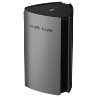 Wi-Fi 6 Whole Home Mesh Router/Repeater AX3200