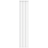 10km Range Sector Antenna (20dBi 90° 5GHz) for 57MM-BS01