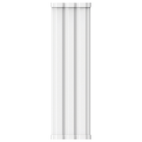 5km Range Sector Antenna (16dBi 120° 5GHz) for 57MM-BS01