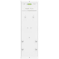 5km Range Sector Antenna (16dBi 120° 5GHz) for 57MM-BS01