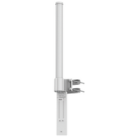 2km Range Omni Antenna (13dBi 360° 5GHz) for 57MM-BS01