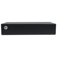 5 Port Gigabit Unmanaged Network Switch