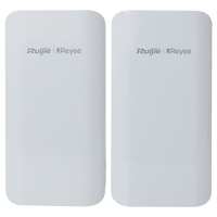 10dBi 1km Wireless Network Bridge