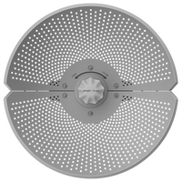 23dBi 15km Wireless Network Bridge