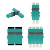 OM3 Adaptors