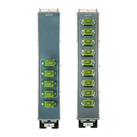 Optical Splitters (Module)