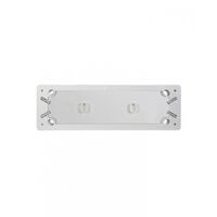 Puma -u00a0BIG5 Mounting Block  x20 - PUBIG5MB