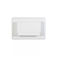 Puma - Entertainment Plate  x1 - PUENTP3G