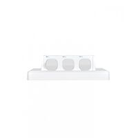 Puma - Entertainment Plate  x1 - PUENTP3G