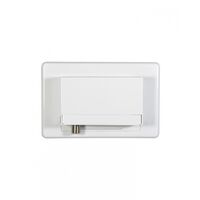 Puma - Entertainment Plate with TV Accessories  x1 - PUENTP3GTVA