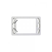 Puma -u00a0Mounting Block  x1 - PUMB