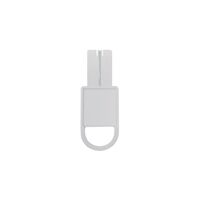 Puma -u00a0Key Tag Only to Suit PUSWV6GKT4 Key Tag Switch  x5 - PUSWKT