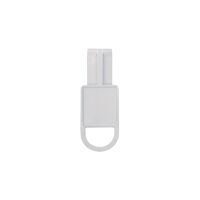 Puma -u00a0Key Tag Only to Suit PUSWV6GKT4 Key Tag Switch  x5 - PUSWKT