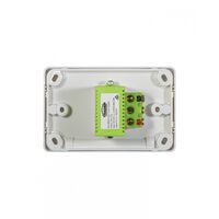 Puma - USB Charger Plate, 3.4A Dual Fully Integrated  x5 - PUUSB2G