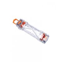 Ampfibian Weatherproof Connector Protector X1  x1 - AMPFX1