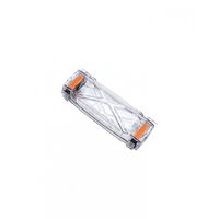 Ampfibian Weatherproof Connector Protector X2  x1 - AMPFX2